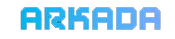 Аркада казино